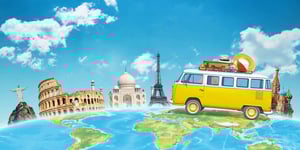 AdobeStock_274389126-min