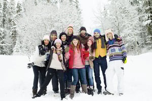 AdobeStock_315998122