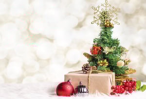 Christmas-tree-and-presents