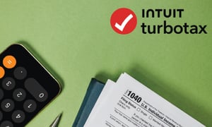 Intuit-Turbo-tax-forms-and-calculator
