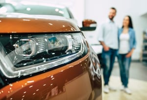 car-shopping-is-fun