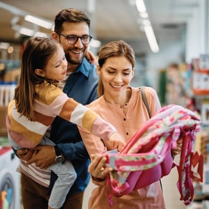 family-grocery-shopping-1