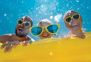 family-summer-fun-vacation