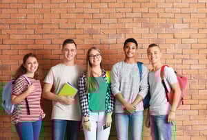 happy-group-of-students