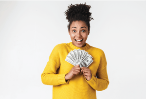 happy-person-with-cash
