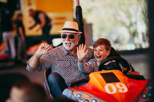 iStock-1142642299