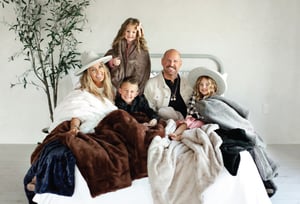 minky-couture-blankets-family