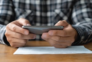 mobile-deposit-is-easy