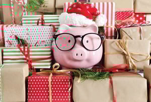 saving-for-christmas