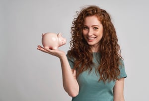 saving-money-is-fun