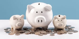 savings-big-and-small