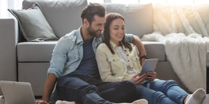 spring-couple-spring