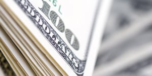 stack_of_100_bills