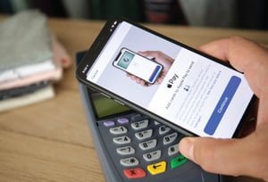 winter-digital-wallet-including-apple-pay