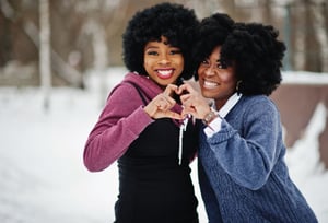 winter-friends-on-a-cold-winters-day-heart-hands