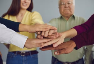 winter-people-showing-community-and-connection