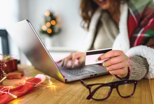 winter_home_laptop_credit_card