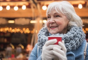 winter_older_person_hot_cocoa
